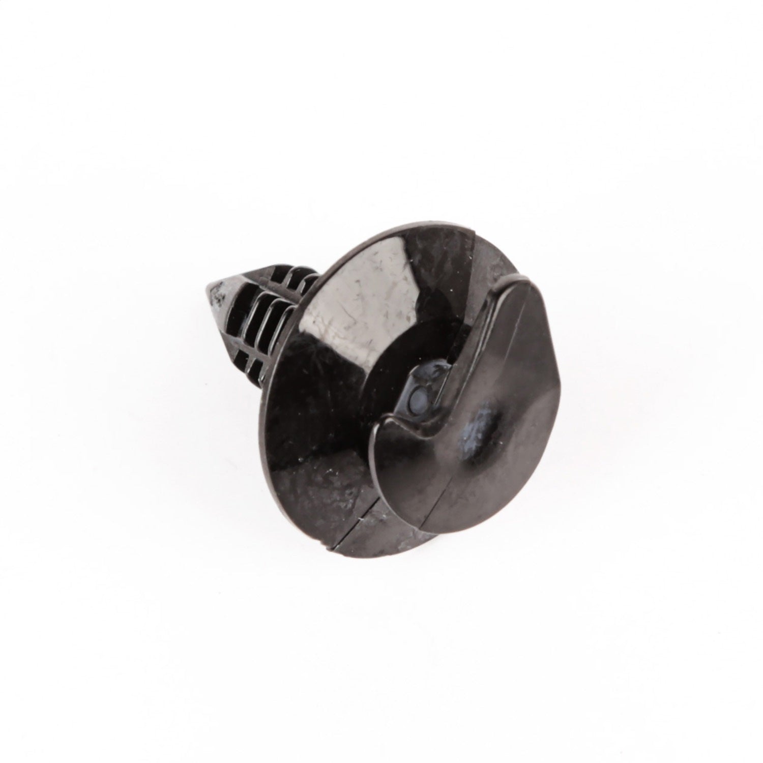 Omix 11156.30 Door Trim Panel Fastener Fits 91-95 Wrangler (YJ)