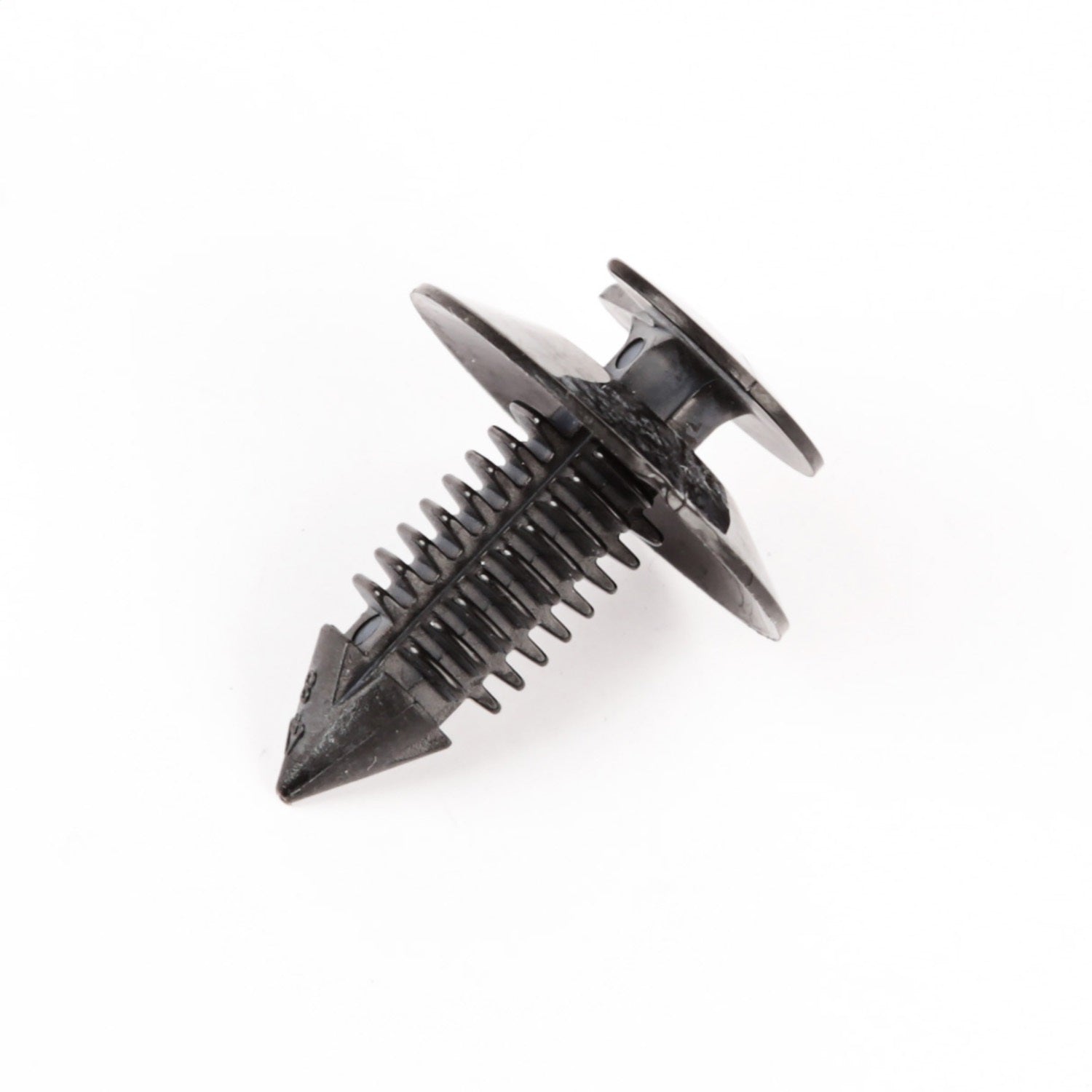 Omix 11156.30 Door Trim Panel Fastener Fits 91-95 Wrangler (YJ)