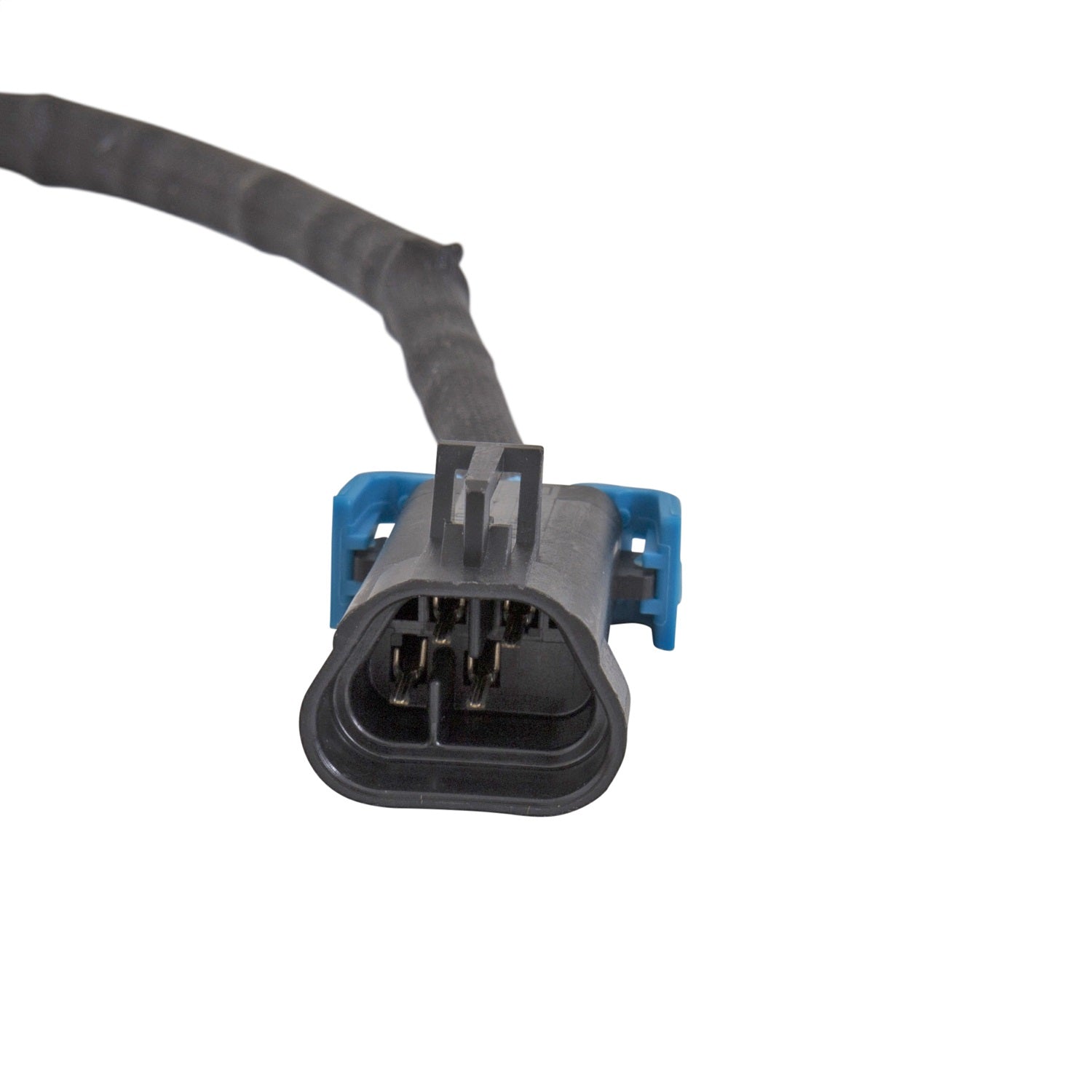 https://www.catalograck.com/ImgVDHR/BBK/1116_v3.jpg