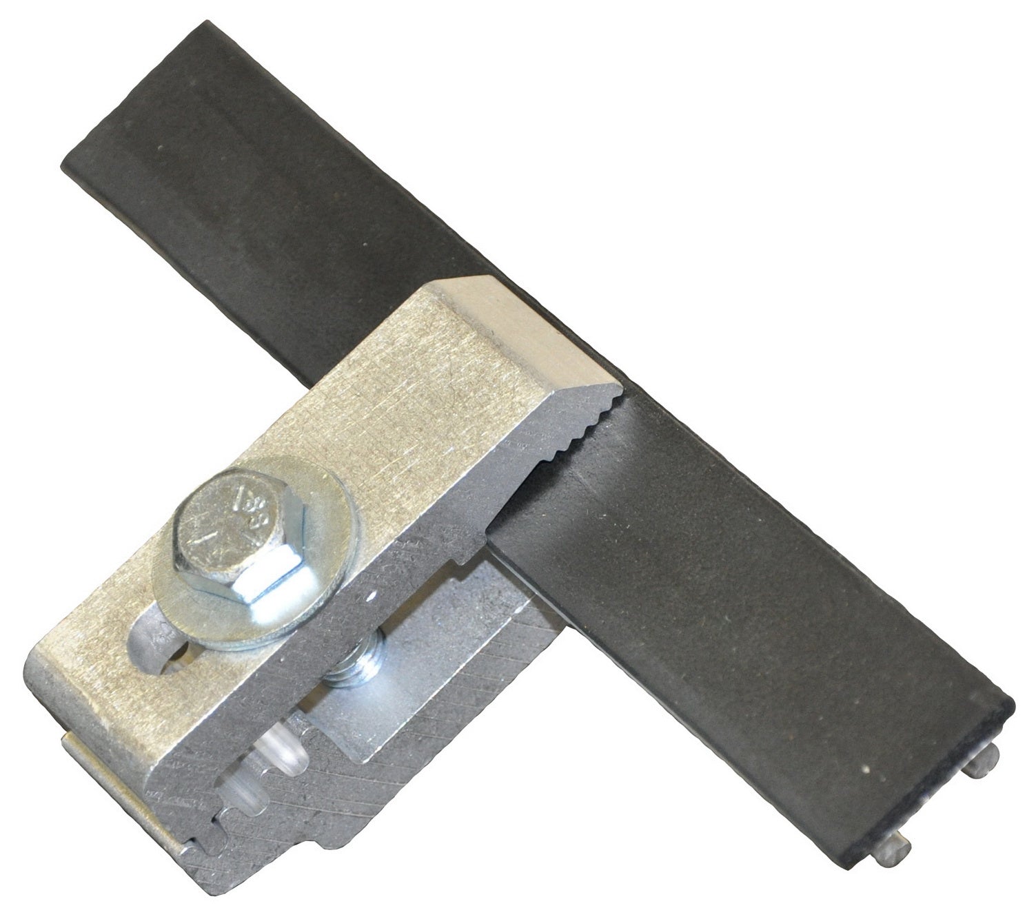 https://sdda.semadata.org/Standard/RealTruck Inc/1117588_v1_20110304.jpg