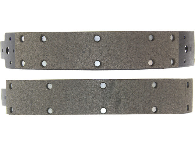 Centric Parts Drum Brake Shoe  112.00550