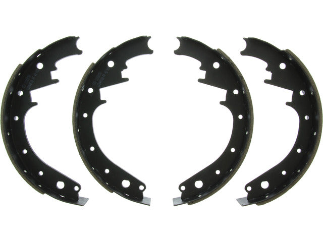 https://www.ShowMeThePartsdb.com/bin/images/Centric/112.00550_Top.JPG