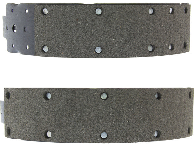 Centric Parts Drum Brake Shoe  112.01540