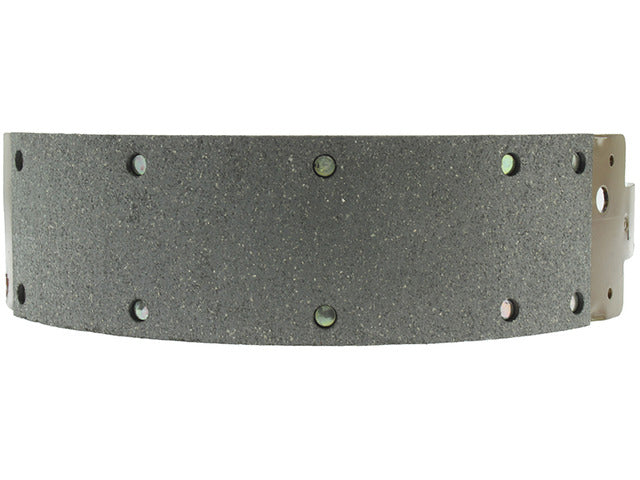 Centric Parts Drum Brake Shoe  112.02270