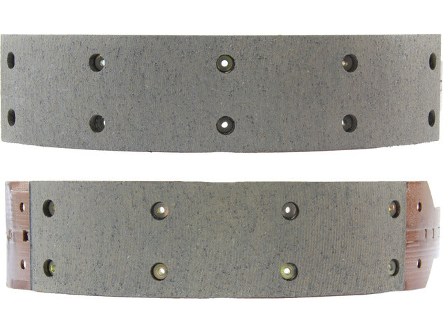 Centric Parts Drum Brake Shoe  112.05140
