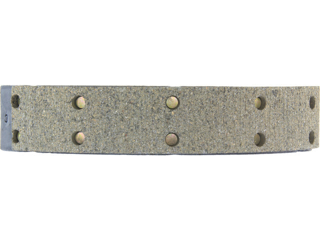 Centric Parts Drum Brake Shoe  112.05190