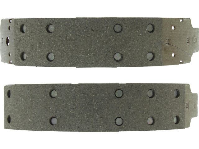 Centric Parts Drum Brake Shoe  112.05690