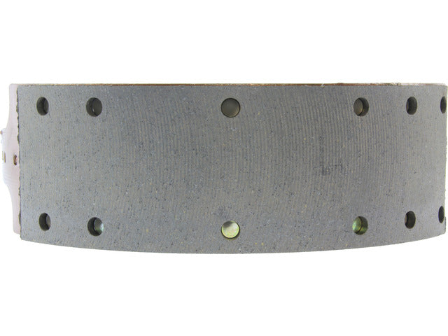 Centric Parts Drum Brake Shoe  112.05830