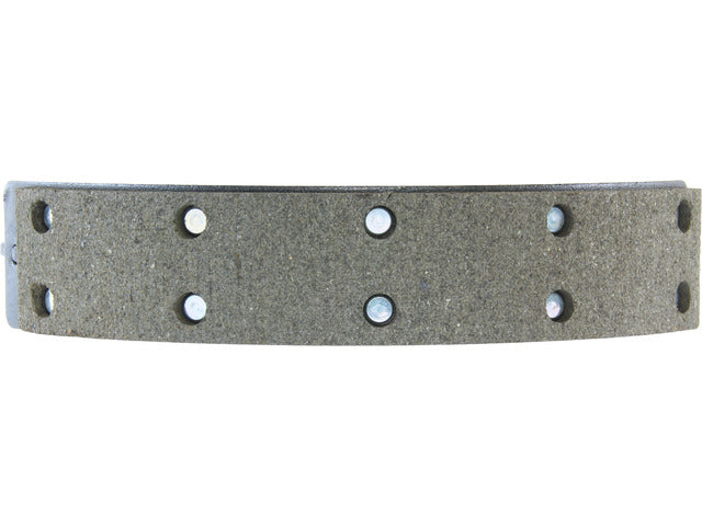 Centric Parts Drum Brake Shoe  112.05990