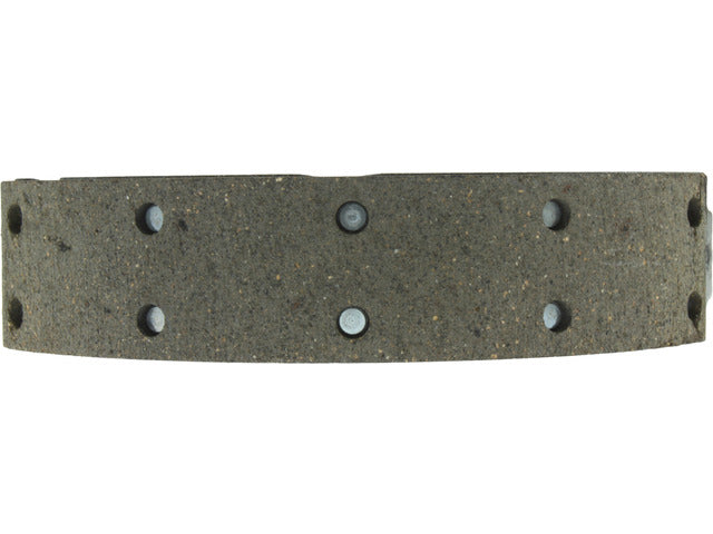 Centric Parts Drum Brake Shoe  112.07200