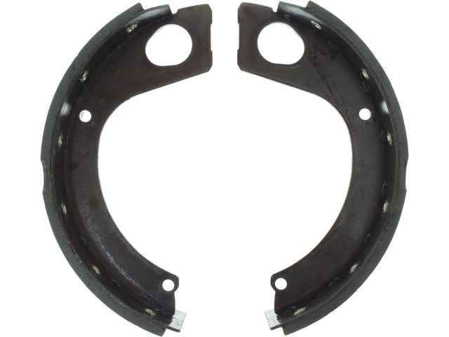 https://www.ShowMeThePartsdb.com/bin/images/Centric/112.10620_Top.jpg