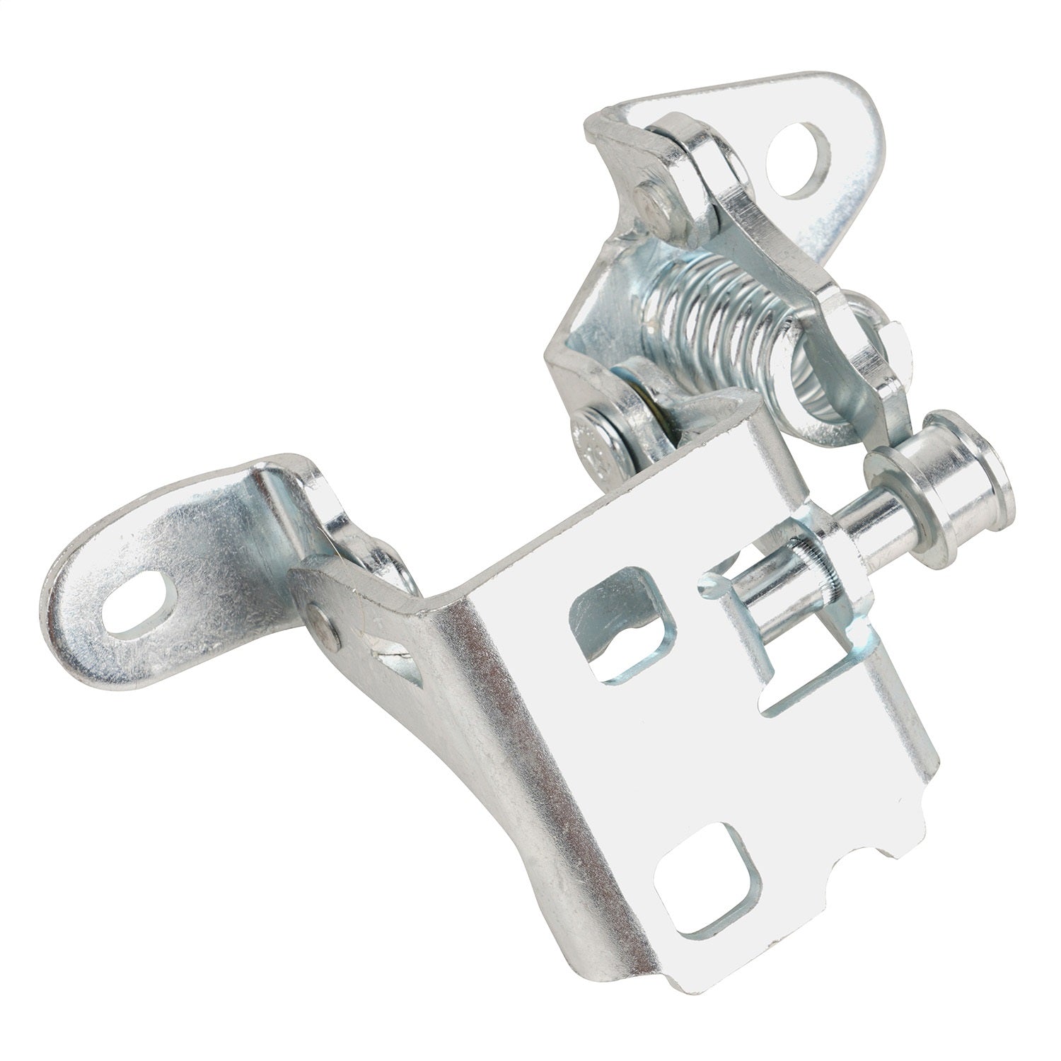 Omix 11202.42 Door Hinge Socket Fits 08-12 Liberty