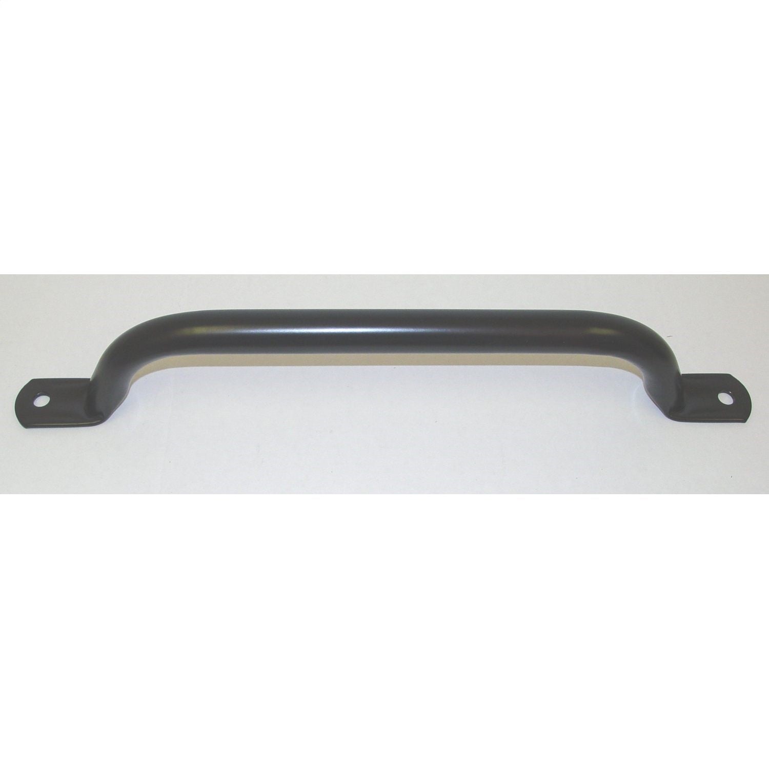 Rugged Ridge 11203.01 Grab Bar Fits 55-86 CJ3 CJ5 CJ6 CJ7 Scrambler Willys