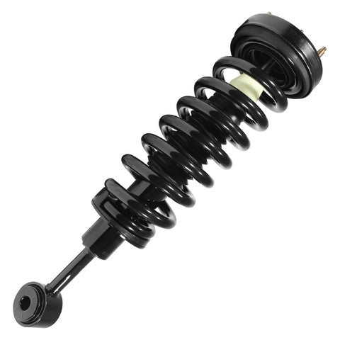 Unity Automotive Suspension Strut and Coil Spring Assembly  11204