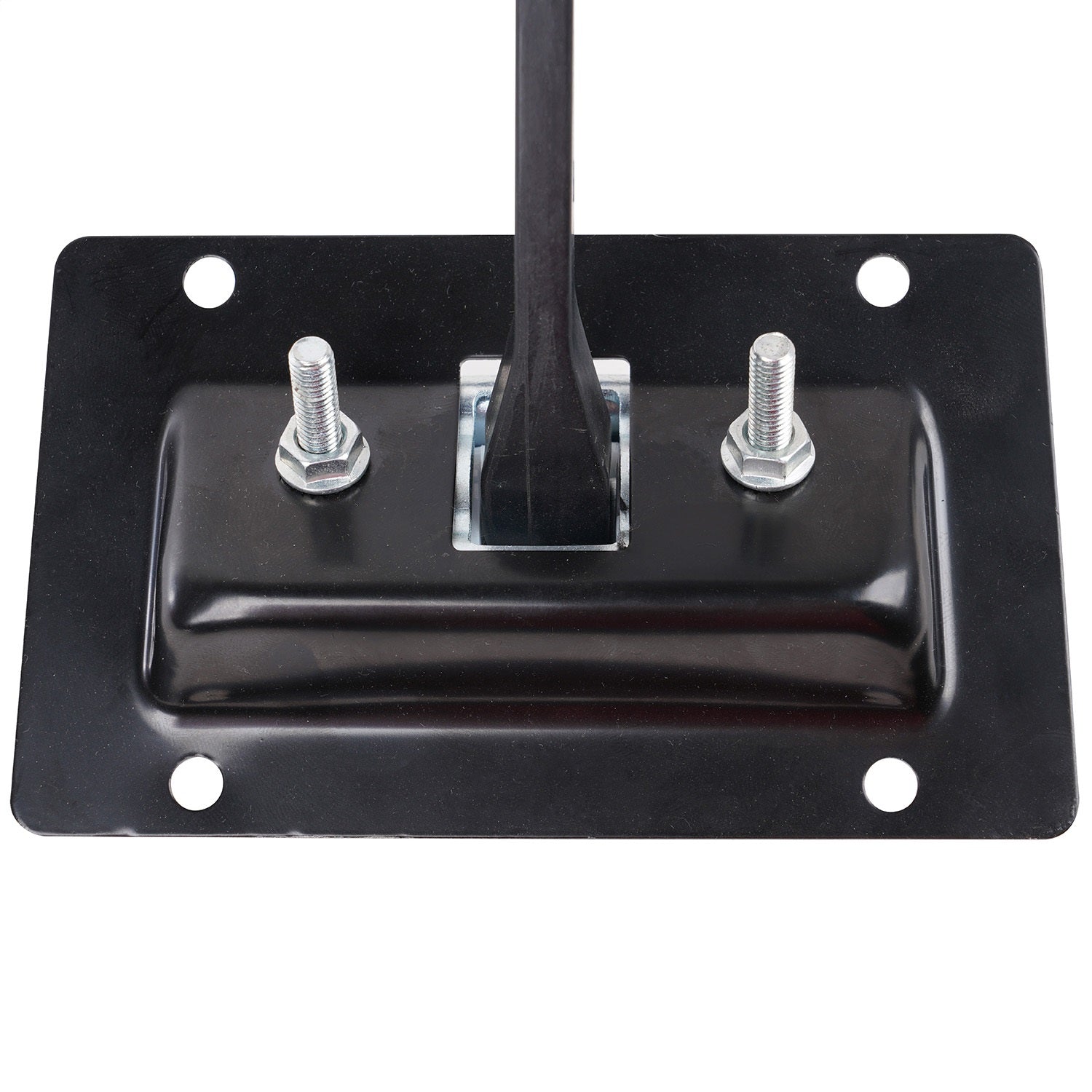 Omix 11218.11 Tailgate Check Fits 11-18 Wrangler (JK) Wrangler (JL)