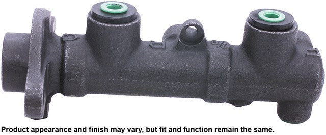 CARDONE Reman   11-2221