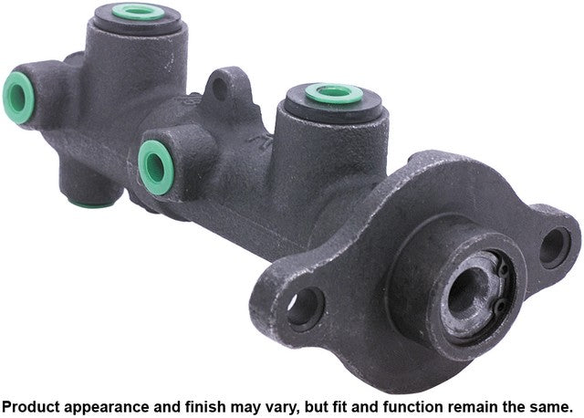 CARDONE Reman   11-2221