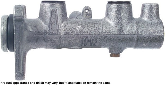 CARDONE Reman   11-2247