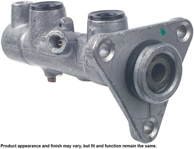 CARDONE Reman   11-2247