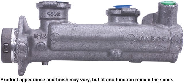 CARDONE Reman   11-2274