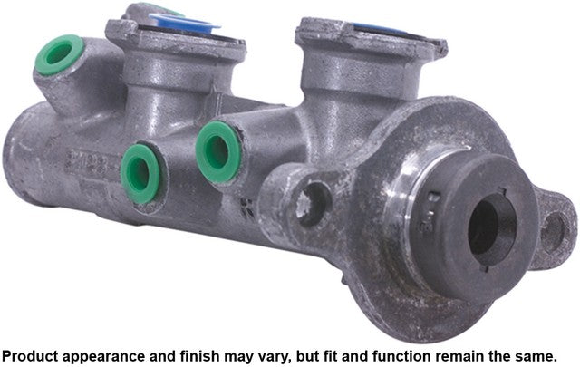 CARDONE Reman   11-2274