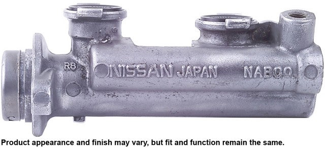 CARDONE Reman   11-2276