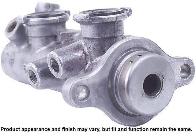 CARDONE Reman   11-2276