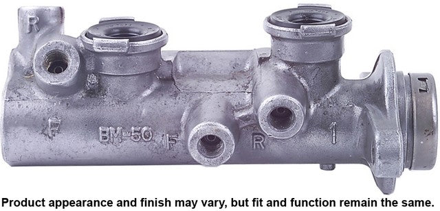 https://www.ShowMeThePartsdb.com/bin/images/Cardone/112276-rit.jpg