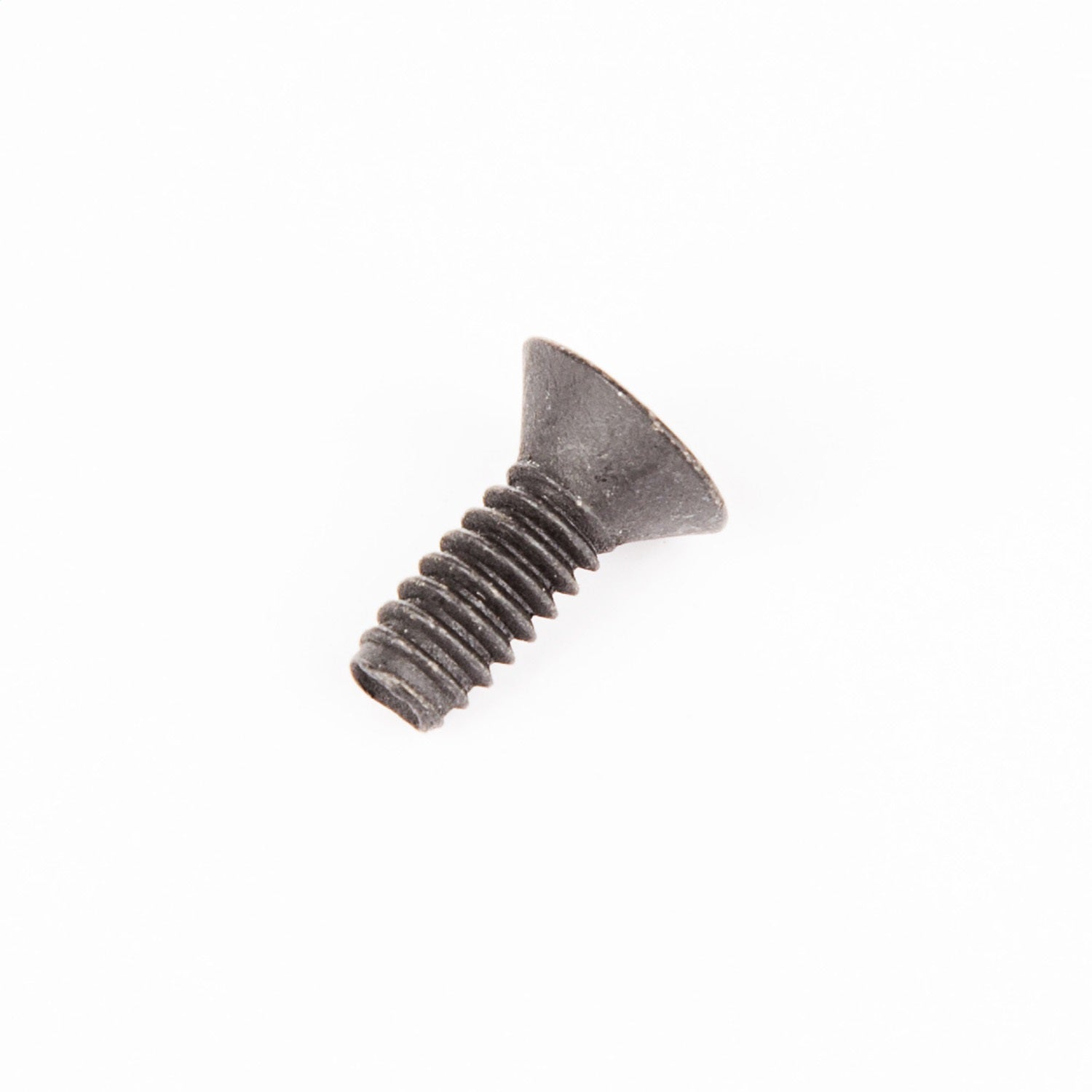 Omix 11227.03 Footman Loop Screw Fits 98-06 Wrangler (TJ)