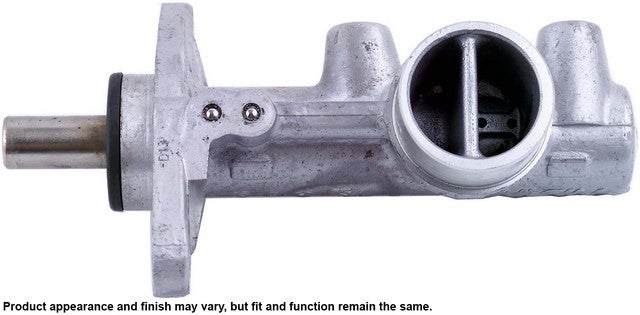 CARDONE Reman   11-2286