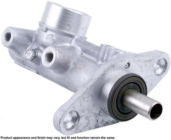 CARDONE Reman   11-2286