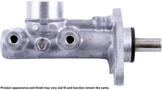 https://www.ShowMeThePartsdb.com/bin/images/Cardone/112286-rit.jpg