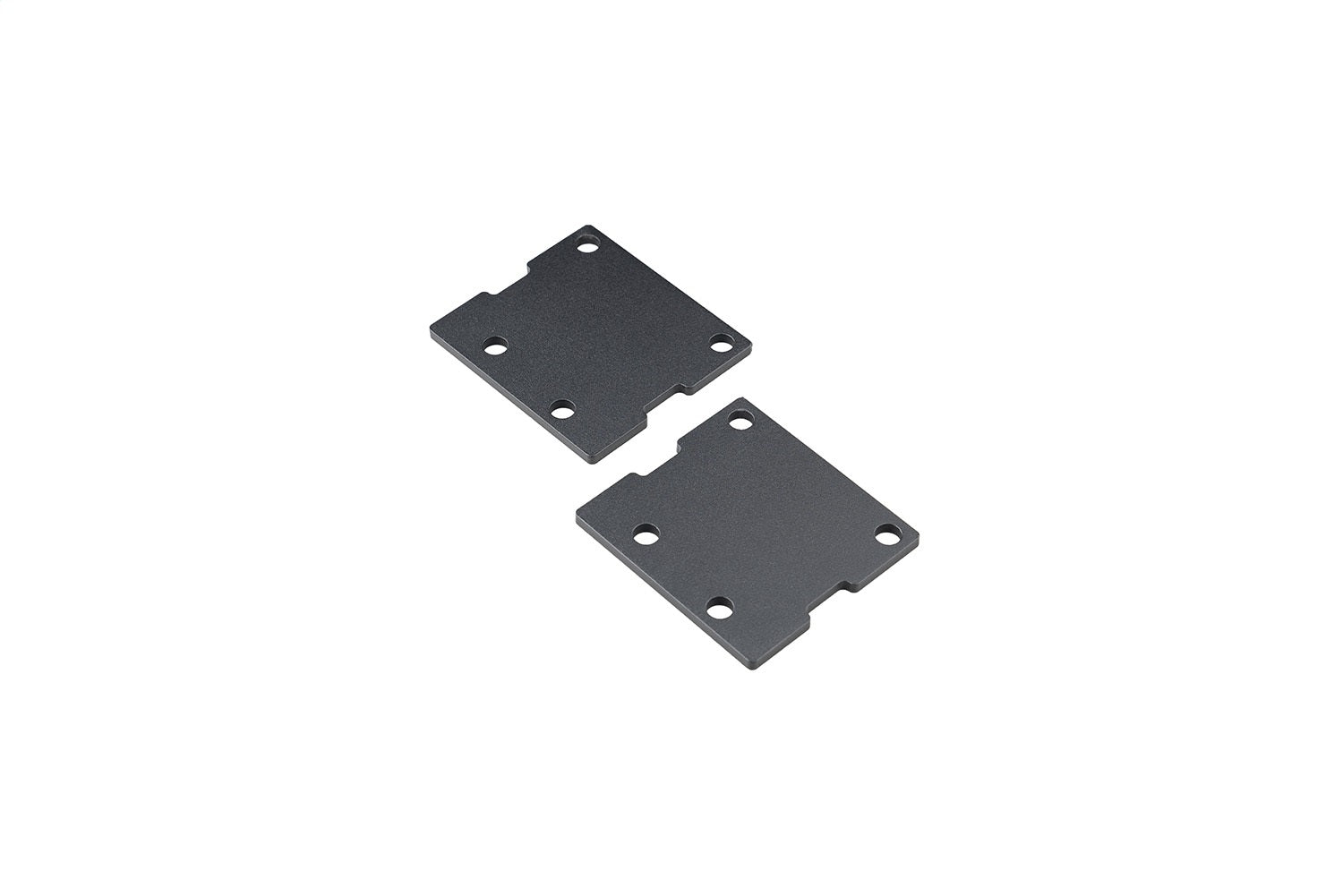 https://www.catalograck.com/ImgVDHR/RGR/11232_71_alt2.jpg