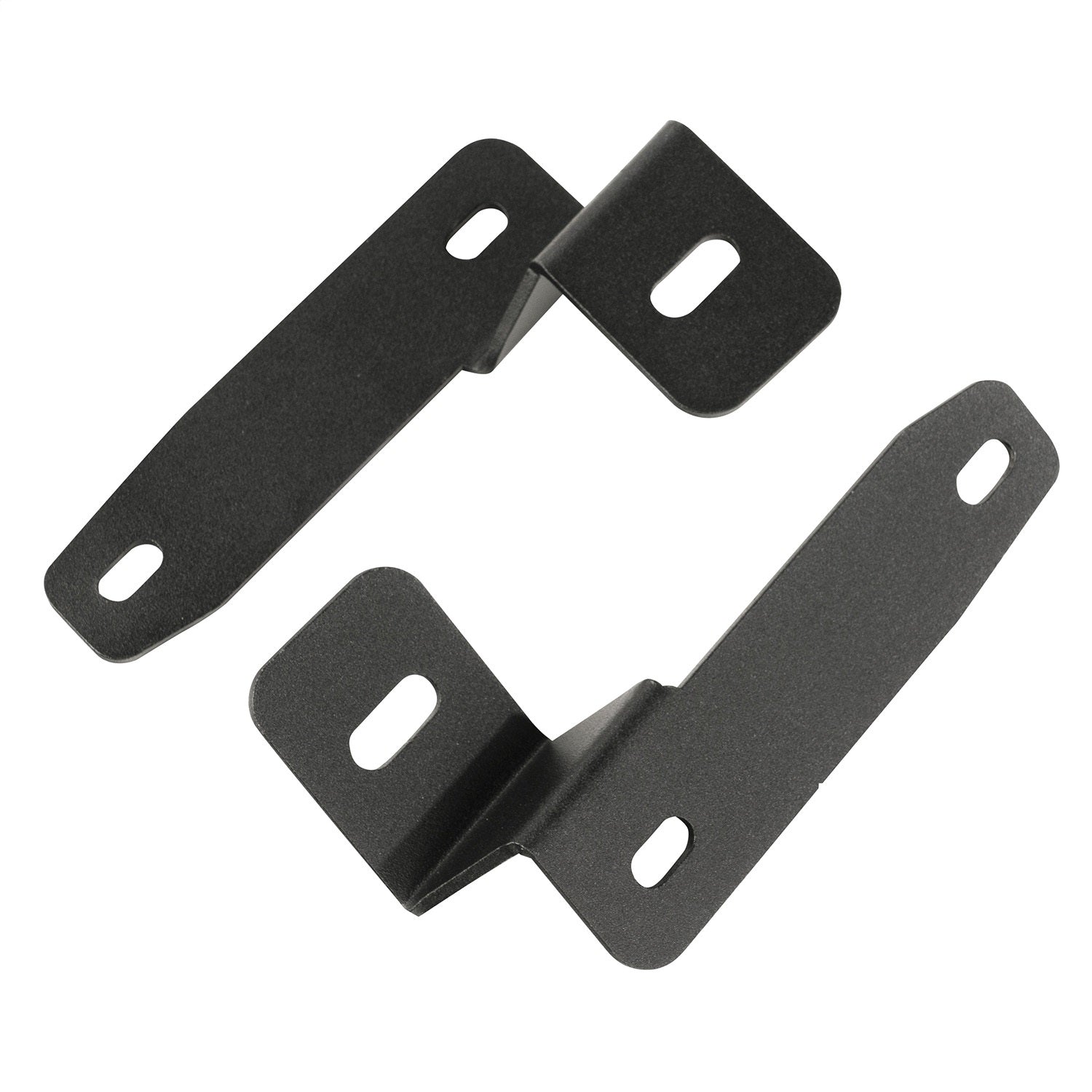 Rugged Ridge 11232.72 Cowl Cube Light Mount Fits 18-26 Wrangler (JL)