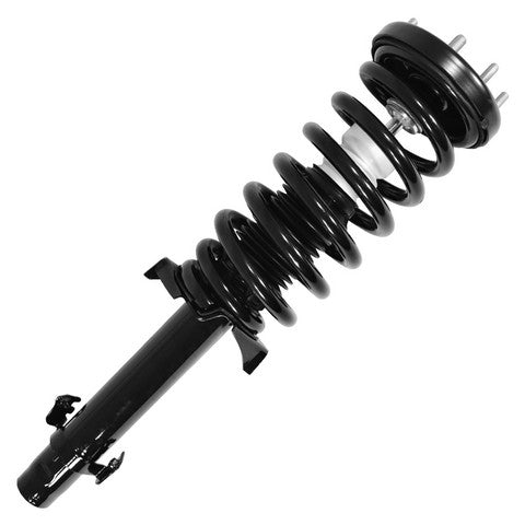 Unity Automotive Suspension Strut and Coil Spring Assembly  11235