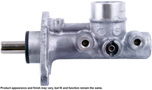 CARDONE Reman   11-2518