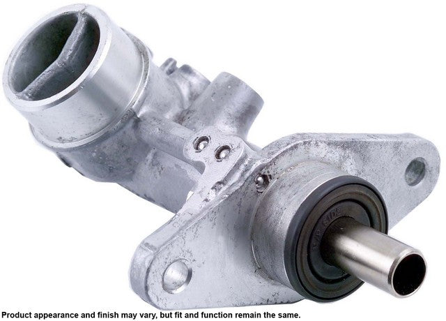 CARDONE Reman   11-2518