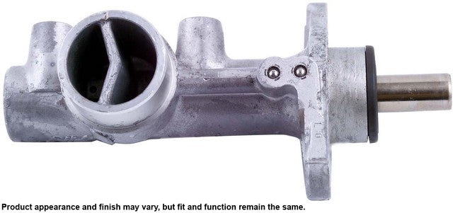 https://www.ShowMeThePartsdb.com/bin/images/Cardone/112518-rit.jpg