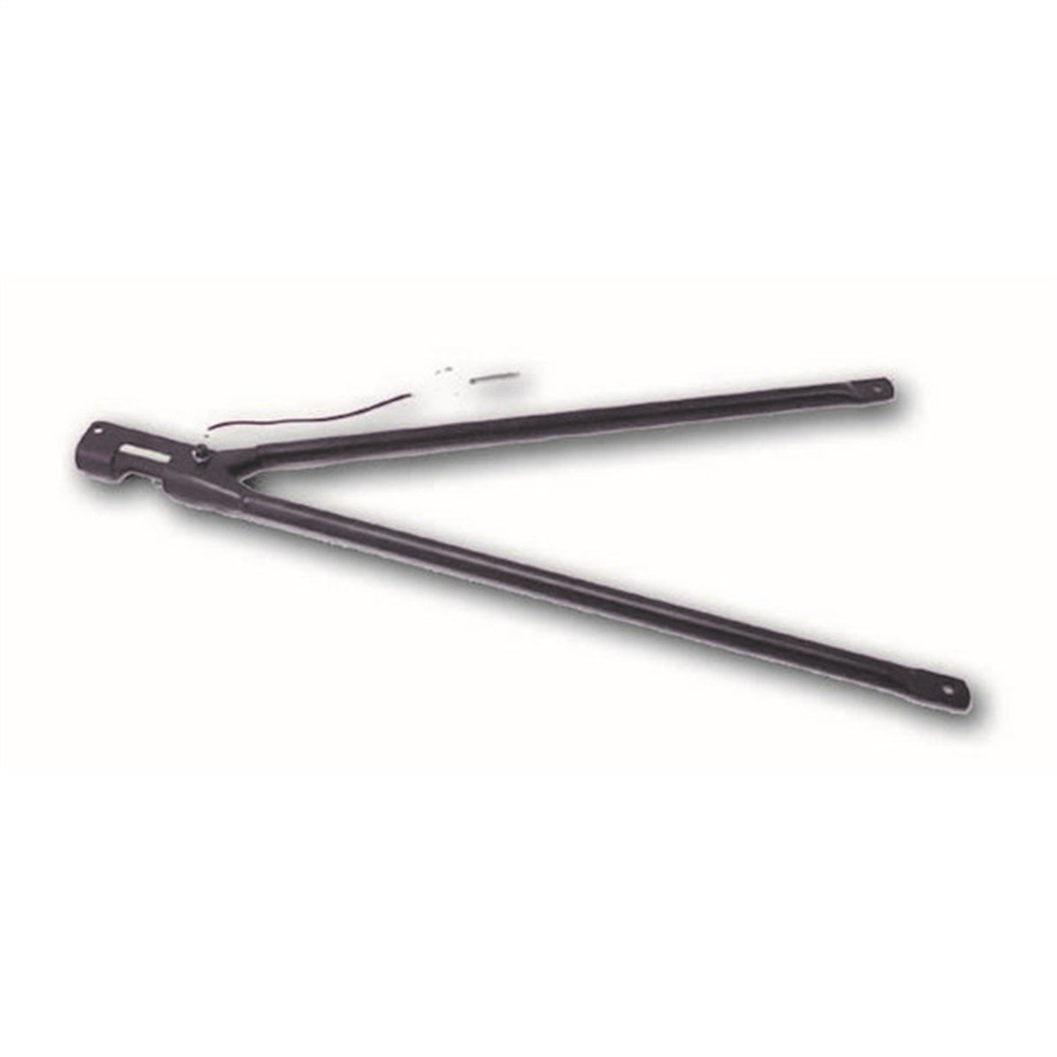 Rugged Ridge 11251.01 Replacement Spreader Bars Fits 87-95 Wrangler (YJ)