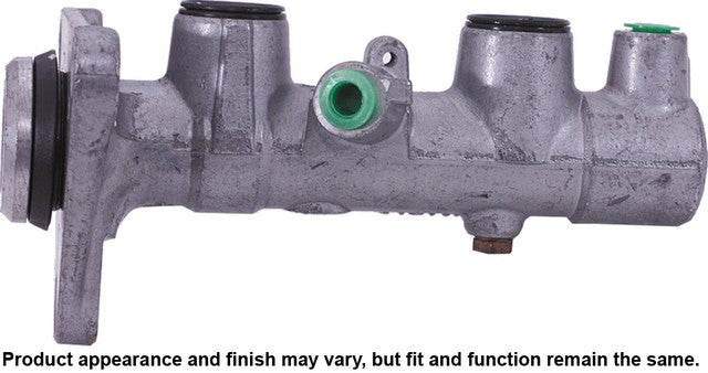 CARDONE Reman   11-2523