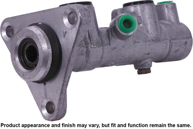 CARDONE Reman   11-2523