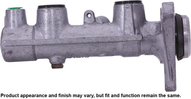 https://www.ShowMeThePartsdb.com/bin/images/Cardone/112523-rit.jpg