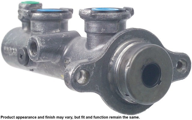 CARDONE Reman   11-2542