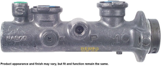 https://www.ShowMeThePartsdb.com/bin/images/Cardone/112542-rit.jpg