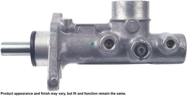 CARDONE Reman   11-2571
