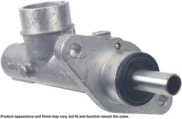 CARDONE Reman   11-2571
