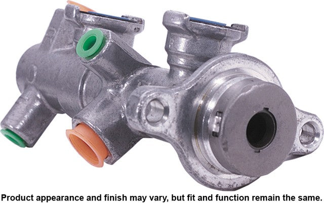 CARDONE Reman   11-2581