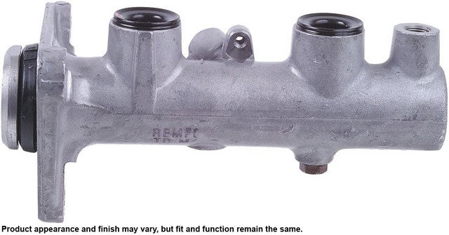 CARDONE Reman   11-2615