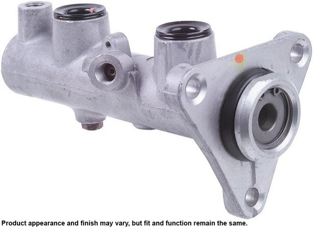 CARDONE Reman   11-2615