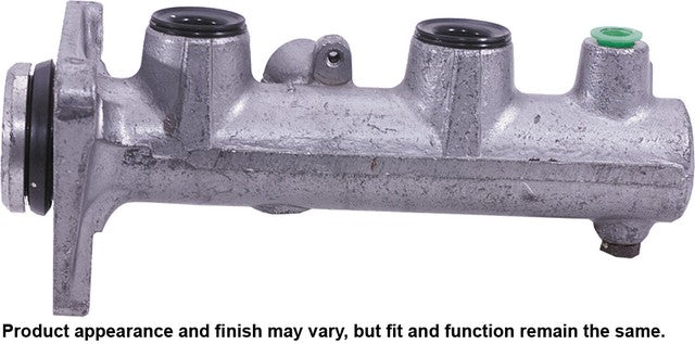 CARDONE Reman   11-2616